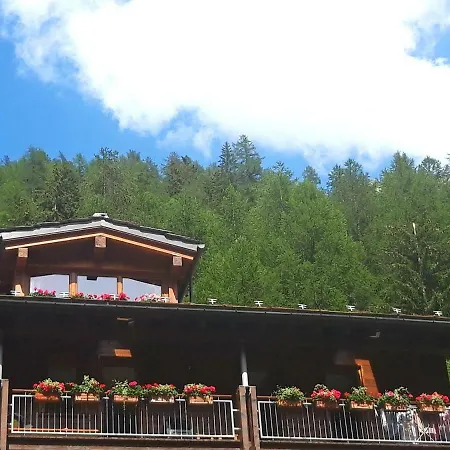 Mansarda Luminosa *