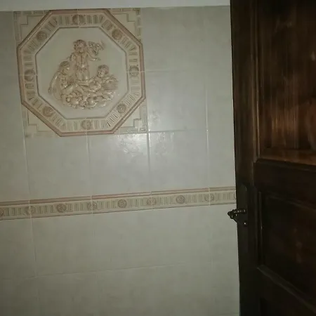 Mansarda Luminosa 라튈르