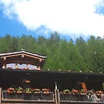 Mansarda Luminosa *